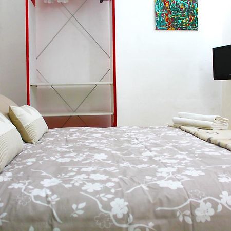 Ariel Apartment Ortigia Siracusa Syracuse Eksteriør billede